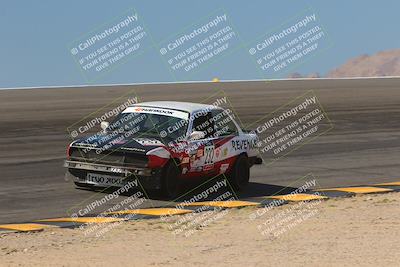 media/Oct-15-2023-Lucky Dog Racing Chuckwalla (Sun) [[f659570f60]]/2nd Stint Bowl/